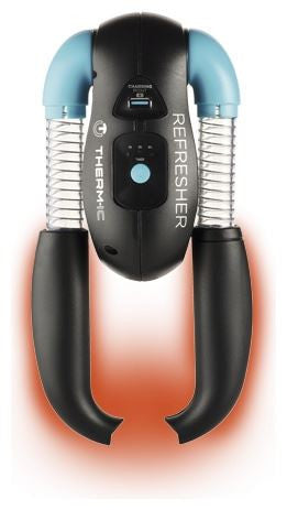 Therm-IC Refresher V2