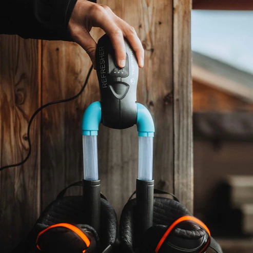 Therm-IC Refresher V2