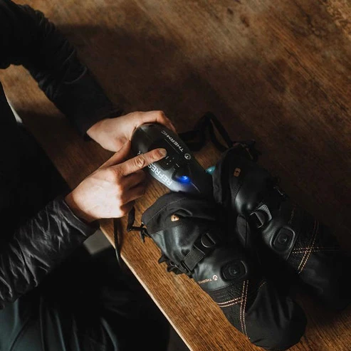 Therm-IC Refresher V2