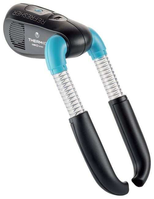 Therm-IC Refresher V2