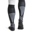 X-Socks Ski Discover Merino OTC 35-38