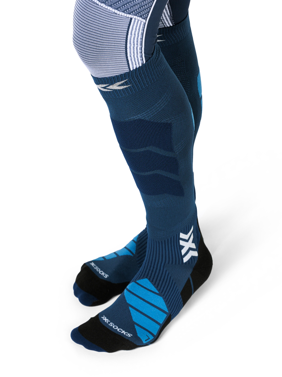 X-Socks Ski Expert OTC 35-38