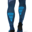 X-Socks Ski Expert OTC 35-38