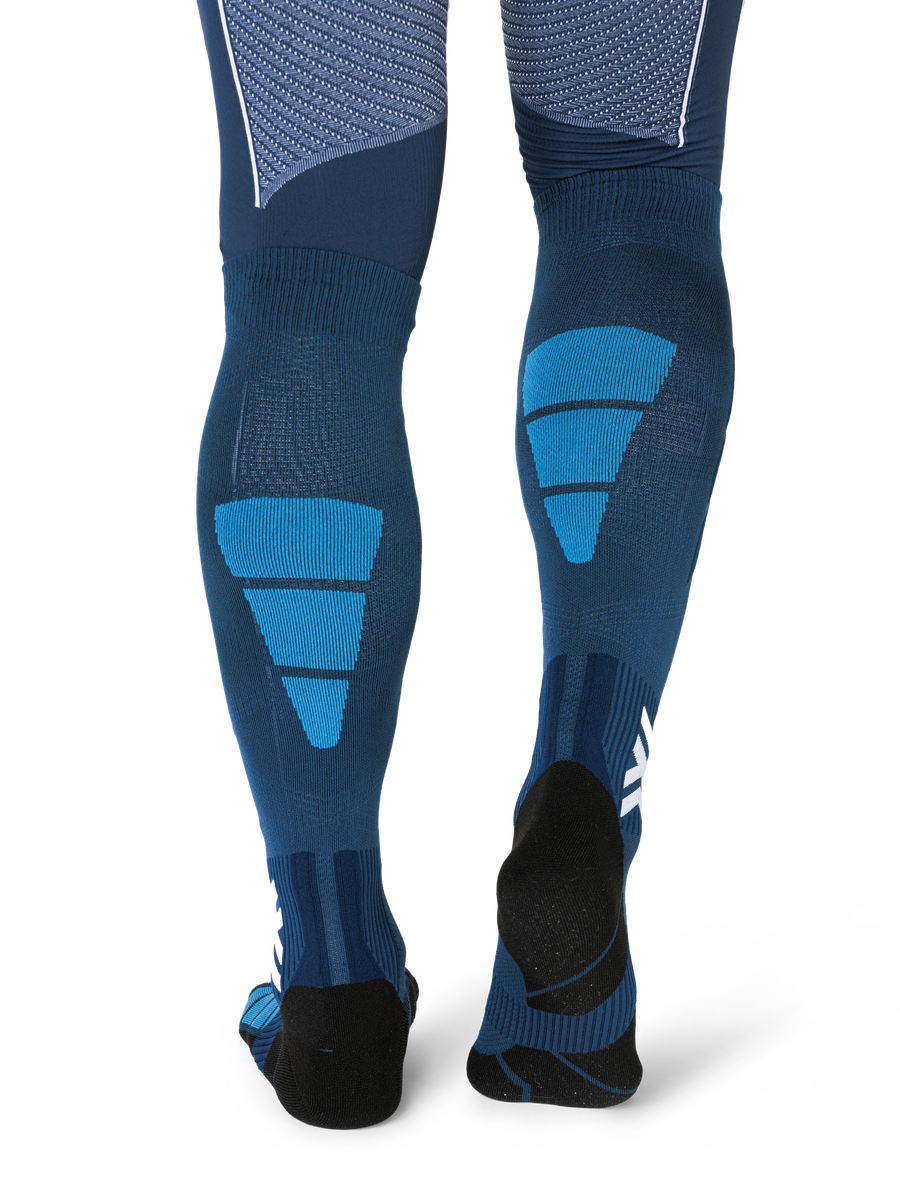 X-Socks Ski Expert OTC 35-38