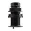 Garmin TD50 Single