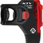 Lezyne KTV Drive Pro+
