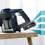 Bosch BBS611MAT