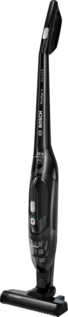 Bosch BCHF220B
