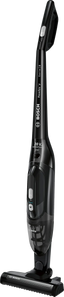 Bosch BCHF220B