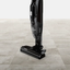 Bosch BCHF220B