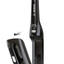 Bosch BCHF220B