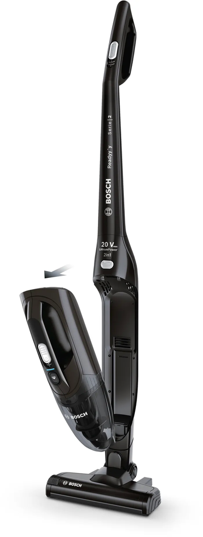Bosch BCHF220B