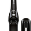 Bosch BCHF220B