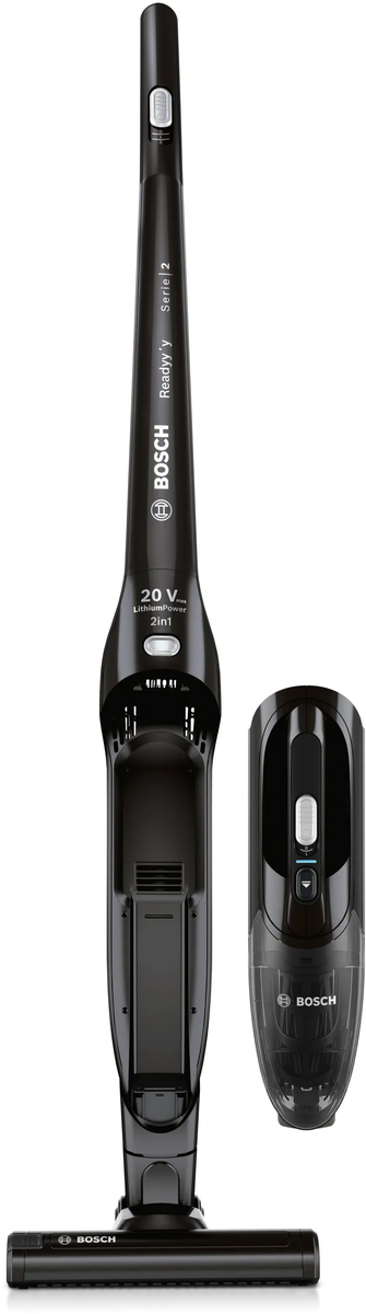 Bosch BCHF220B