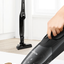 Bosch BCHF220B