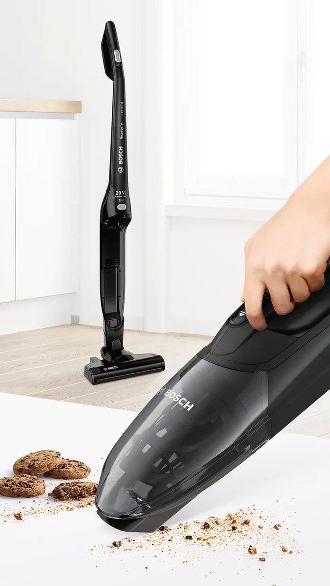 Bosch BCHF220B