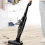 Bosch BCHF220B