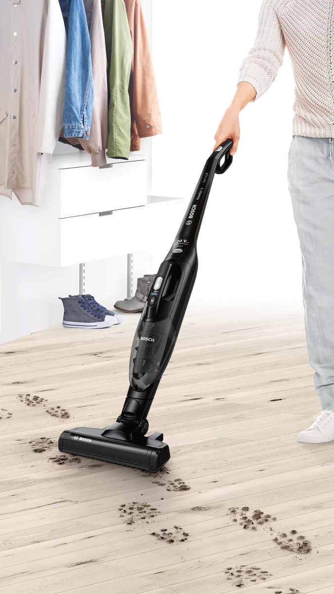 Bosch BCHF220B