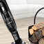 Bosch BCHF220B