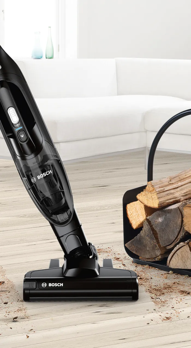 Bosch BCHF220B