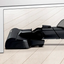 Bosch BCHF220B