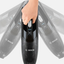 Bosch BCHF220B