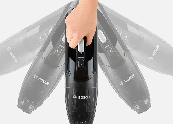 Bosch BCHF220B