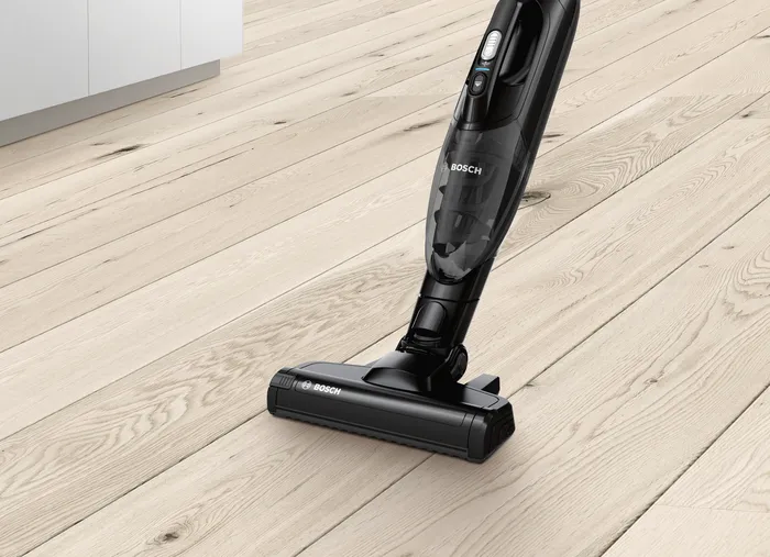 Bosch BCHF220B