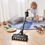 Bosch BCS82BL24