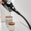 Bosch BCS82BL24
