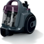 Bosch BGC05AAA1