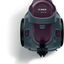 Bosch BGC05AAA1