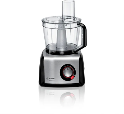 Bosch MC812M865