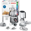 Bosch MC812M865