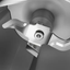 Bosch MSM6M820