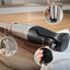Bosch MSM6M820