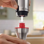 Bosch MSM6M820