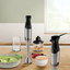 Bosch MSM6M820
