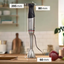 Bosch MSM6M820