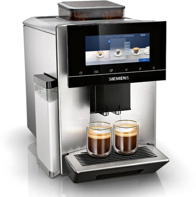 Siemens TQ903R03