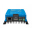Victron Phoenix Smart IP43
