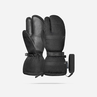 Reusch Cozy Down R-TEX XT 6.5