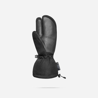 Reusch Cozy Down R-TEX XT 6.5