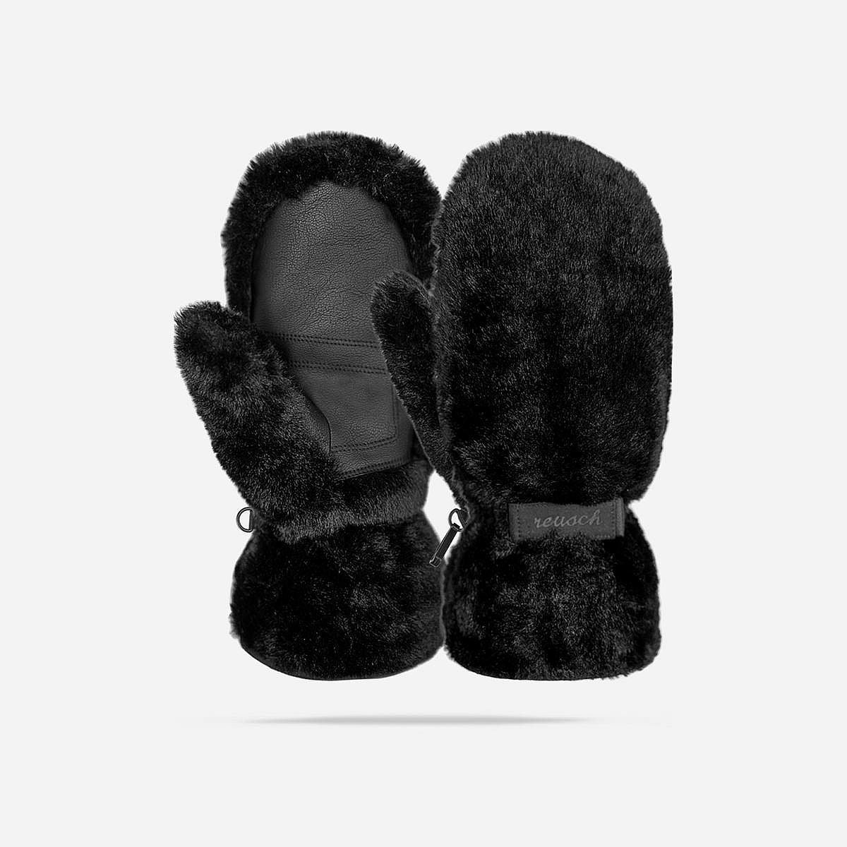 Reusch Molly R-TEX XT Mitten 6.5