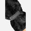 Reusch Molly R-TEX XT Mitten 6.5