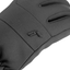 Reusch Mesa R-TEX XT 6.5