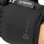 Reusch Mesa R-TEX XT 6.5
