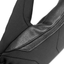 Reusch Mesa R-TEX XT 6.5