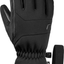 Reusch Mesa R-TEX XT 6.5