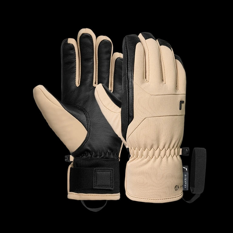 Reusch Mesa R-TEX XT